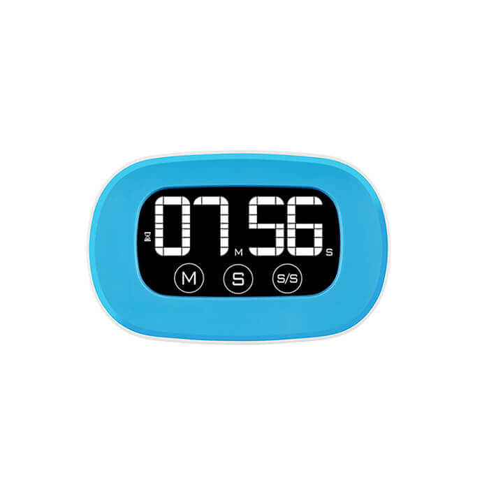 Digital Electronic Timer - Factory Direct Sale